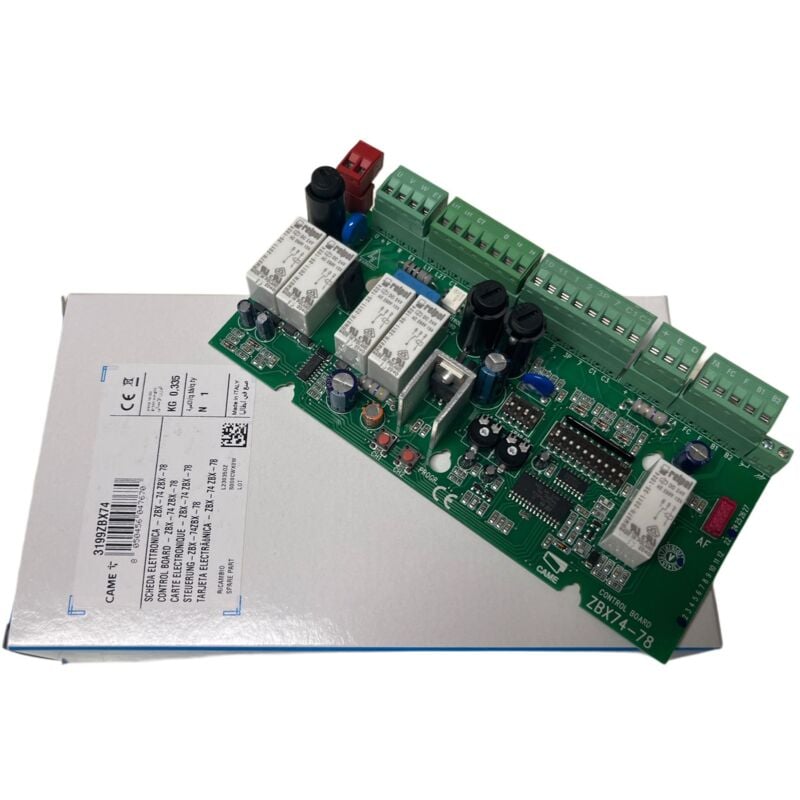 CONDACUM コンダクム Unità Interna Daikin Comfora FTXP25N9 - Idraulica.it