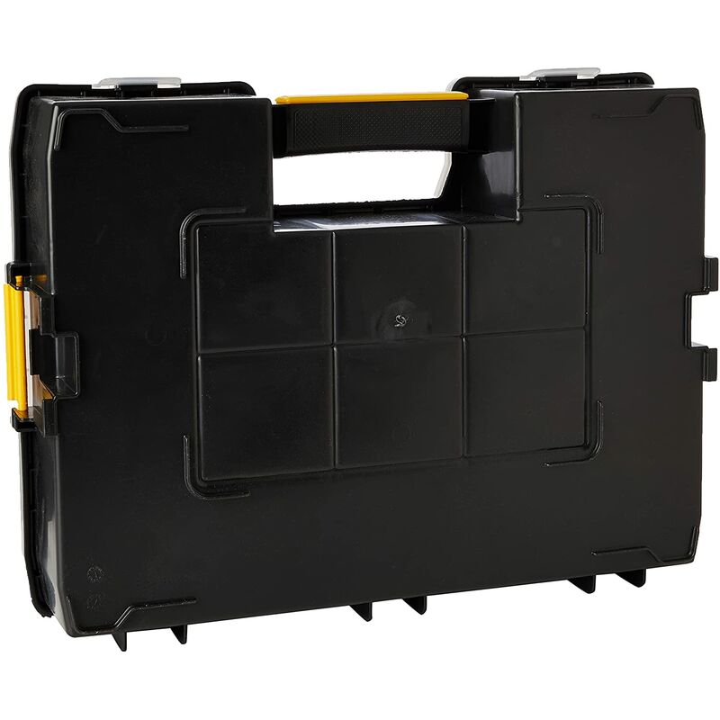 STANLEY 1-94-745 Organizer Sort Master Porta Minuteria