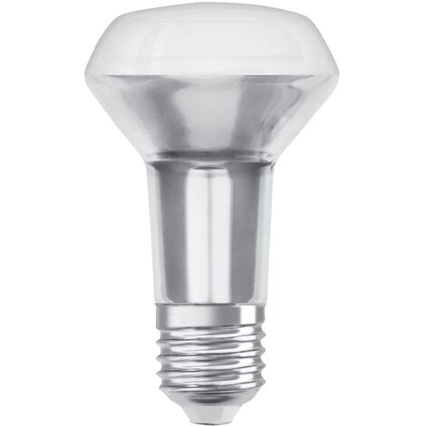 Lampadina LED E27/15W/230V 4000K - Osram