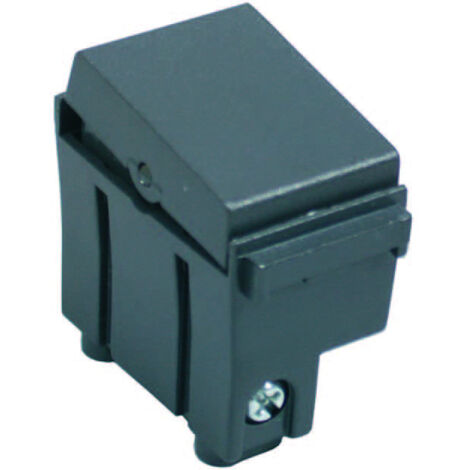 Deviatore 16AX Compatibile Serie Bticino Living Classica Marlanvil 7801.6