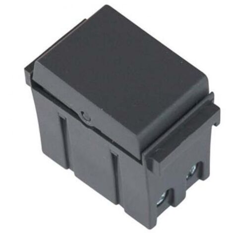 marlanvil arc compatibile bticino living classic invertitore