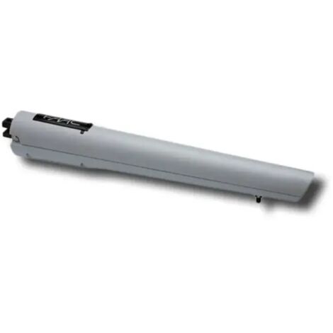 FAAC S418 24V 104301 Actionneur de portail battant pratique