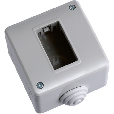 Supporti A 3 Posti Serie T2 Tot Electric 463325