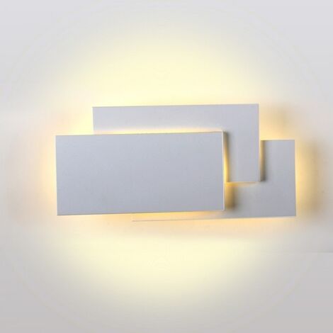 Pannello Led 120x30 40W Rettangolare Plafoniera Led 120x30cm Luce Bianca E  Calda