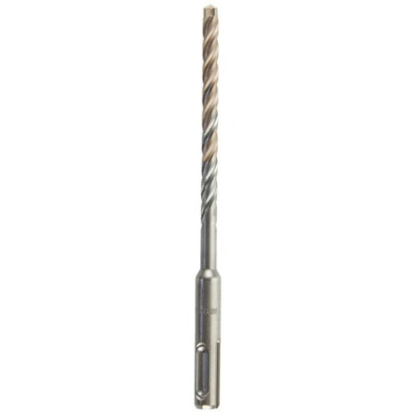 DEWALT DT8923-QZ Punta SDS-PLUS Full Head 8x160x100mm