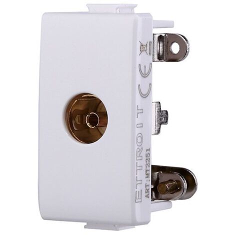 K Di Usca Maxline M3810 Per Tubi Da 1/2 Pollice Con Porta Di - Foto 12