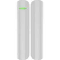 Contatto Magnetico Senza Fili 868MHz Wireless Porte E Finestre AJAX DOORPROTECT