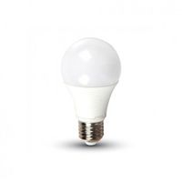 Globo G120 Led 230V 18W 1600Lm 4000K E27 Alcapower 929989 ALCAPOWER 929989