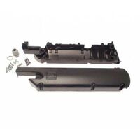 top_banner_product_image