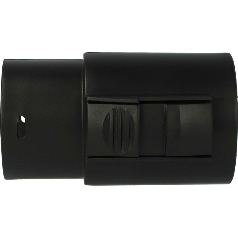 Manguera Flexible De Repuesto Para Aspiradora Kärcher WD 4 - 2 M, Con Mango, Compatible Con Modelos 0.2, 0.25, S V-20/5/22