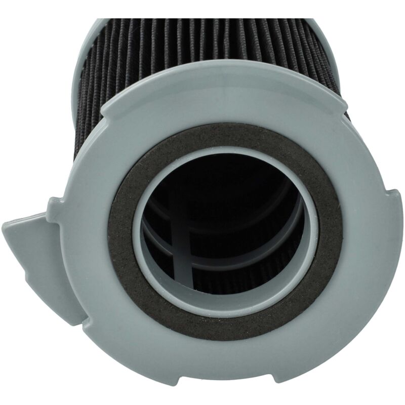 Vhbw Filtro HEPA Per Aspirapolvere LG – Compatibile Con VC-7050, VC-7040 – Sostituisce FR-5353