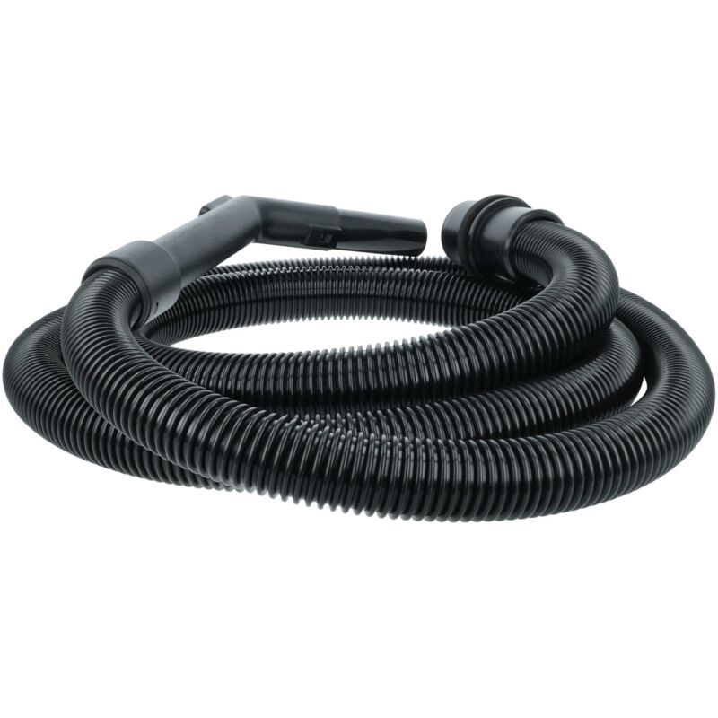 Vhbw 2x Balais Charbon Compatible Avec Kärcher NT 601 K, 561 ECO TE EU, 561 Eco M, 561 Eco Te, 601 Aspirateur Industriel, - Electroménager