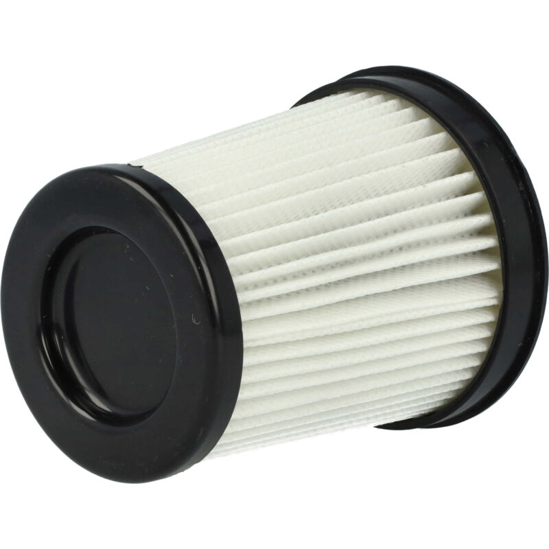 Vhbw Set Di 2 Filtri Per Aspirapolvere Dirt Devil PowerCyclone M2828-8 E M2828-9