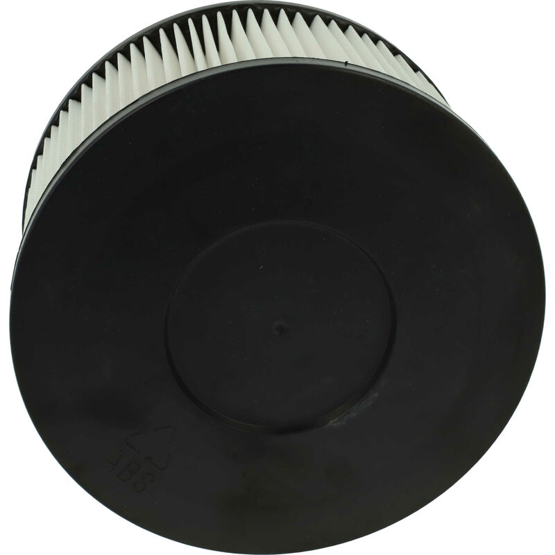 vhbw filtro compatibile con Rowenta RO378, RO3786, RO3786EA
