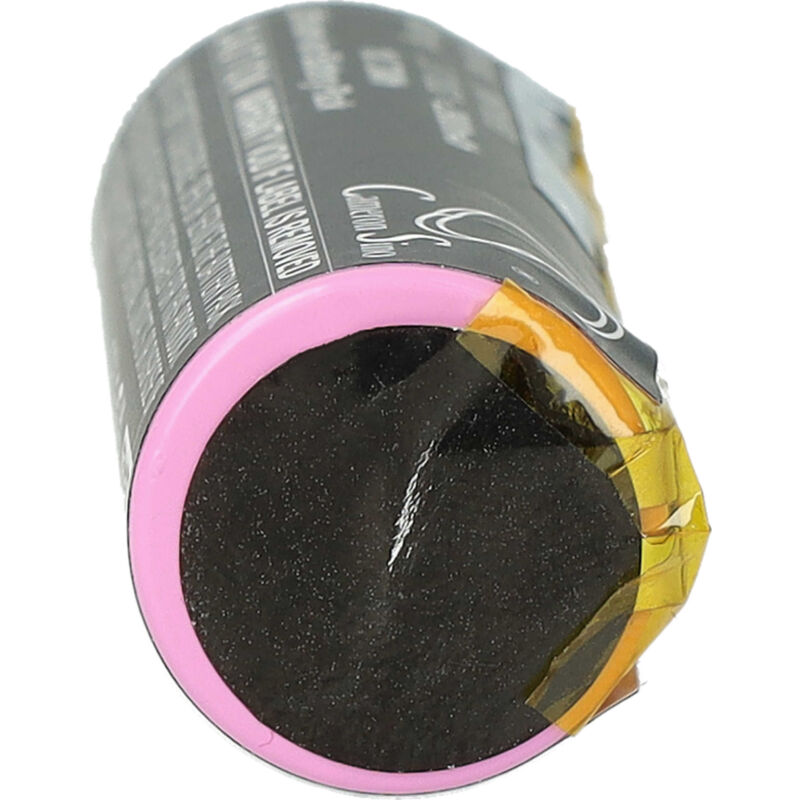 Batería de repuesto para EINHELL BT-CD 10.8/3 LI