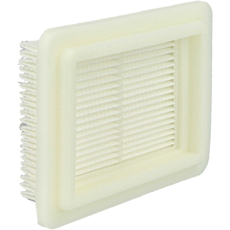 Tubo Per Aspirapolvere Bosch Ø35 Mm X 80 Cm | Compatibile Con EasyVac12, UniversalVac18 E GAS 18V-1 - Foto 9