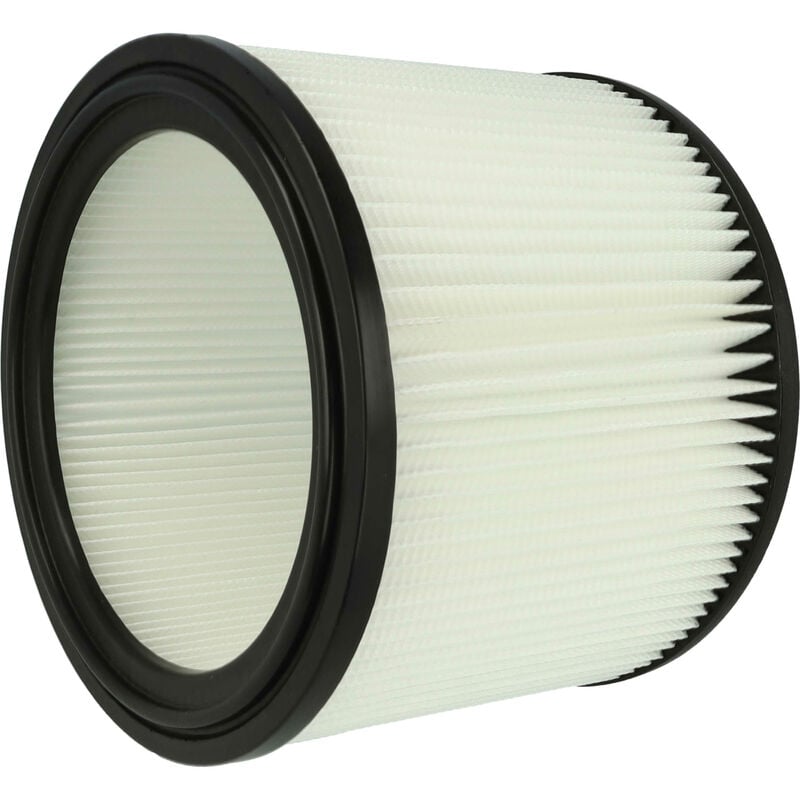 Filtros para 2 x Festo festool CT 44 e/le filtro de aire elemento de filtro filtro de pliegues 