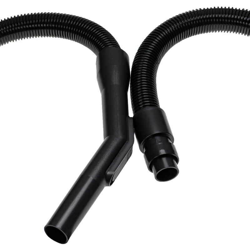 bio ethanol aspiradora robot roomba 621