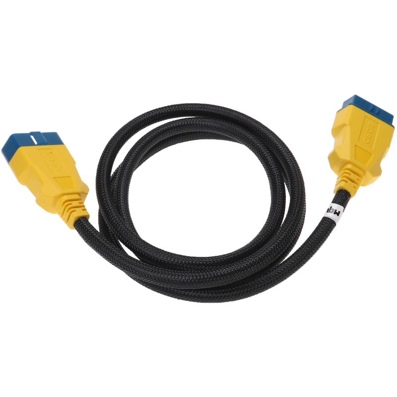 Cable de red Lan RJ45, Cable de conexión Ethernet, CAT 6, corto, 20cm,  30cm, 50cm