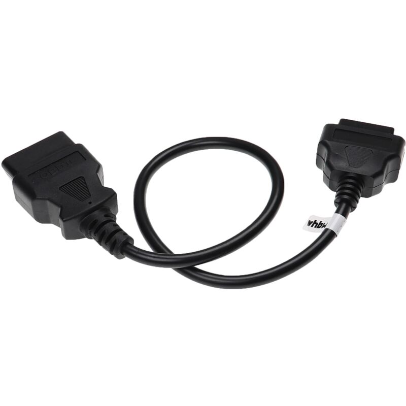 Comprar Alargador HDMI (macho / hembra). 50 cm con envío en 24
