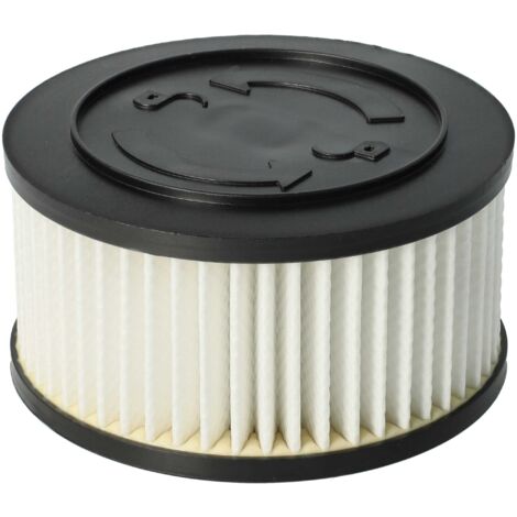 Vhbw Filtro compatible con Bosch BGL2B132/01, BGL2B1328/01, BGL2UA220/12 aspiradora - Filtro