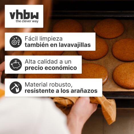 Siemens HB86P585 luxe compacte bakoven met magnetron
