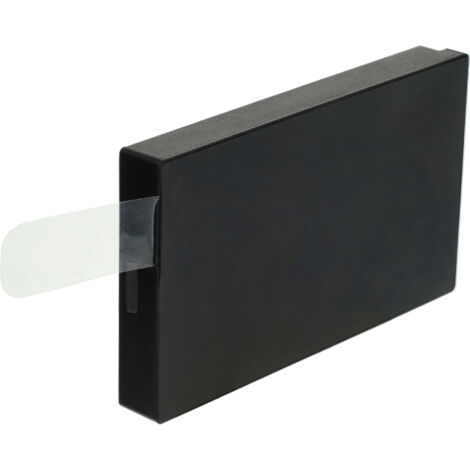 NEW HOLLAND: RODAMIENTO DE BOLAS