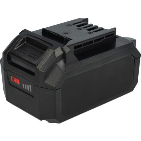 vhbw Batería compatible con Skil SR6603E-00, SW1E3420, RH1704E-00, herramienta eléctricas (4000 mAh, Li-Ion, 20 V) (1/5)