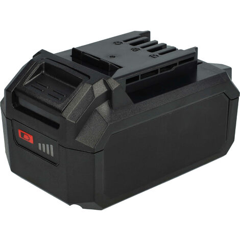 vhbw Batería reemplaza Skil BR1E3104AA, BY519702 para, herramienta eléctricas (4000 mAh, Li-Ion, 20 V) (1/5)