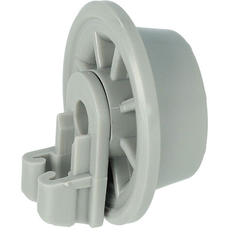 Vhbw 2x batteria sostituisce Makita BL1830G per utensile elettrico (4000 mAh, Li-Ion, 18 V