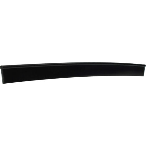 Wolfcraft 5893000 Lame di ricambio per fresa 6 pz