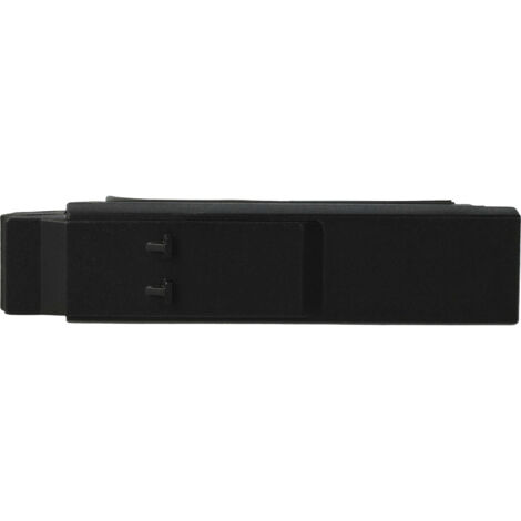 Akku kompatibel mit Honeywell 13283, 100000495, 50121527-002 - Li-Ion 3400mAh - für Honeywell 1202g, 3820, 3820i, 4620, 4820, 4820i, 5620, 6320 | der Akkuprofi: schnelle & sichere Lieferung