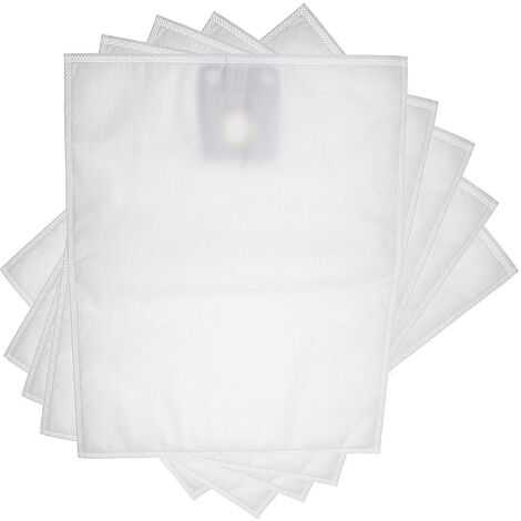 Manguera Flexible Para Aspiradora Nilfisk - Longitud 1.8m, Conexión Redonda 32mm - Compatible Con GD 2000, GD 910 Y Otros Modelos