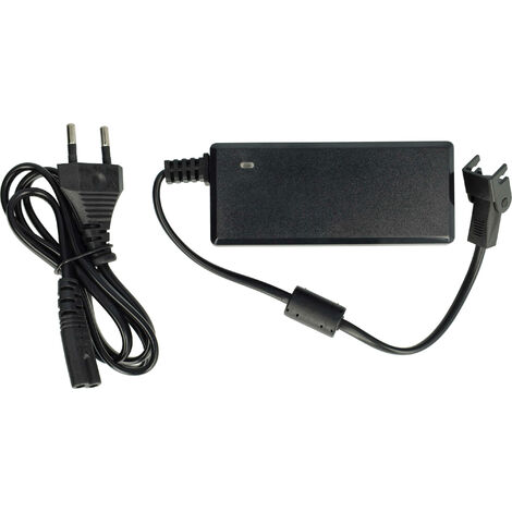 TOP CHARGEUR Adattatore Caricatore Caricabatteria Alimentatore