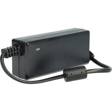 Alimentatore sostituisce KAIDI KDDY001, KDDY008 per poltrona