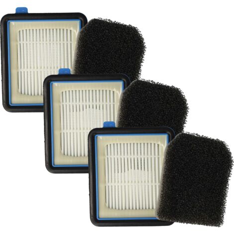 Vhbw Filtro Lanugine Per Lavatrice AEG/Electrolux Lavamat LV4060 – Ricambio 914281142-00