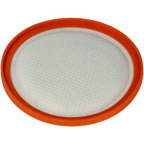 Cepillo Aspirador Para Suelos Duros Tipo 45 Con Conexión De 35mm Para Dirt Devil Centrino X3 1 Lifty Plus Vito Plus Power Cyclone