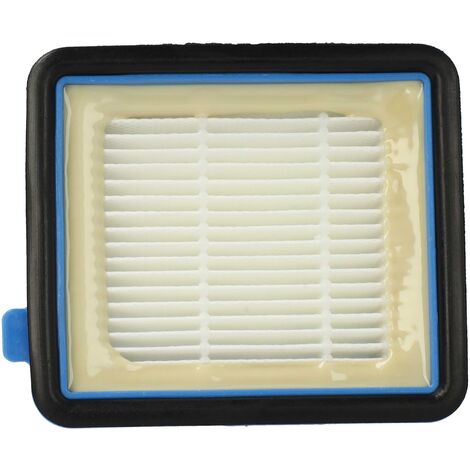 Lot De 4 Filtres à Air 100/120 Compatibles Avec Pompes Hiblow - Pièce De Rechange
