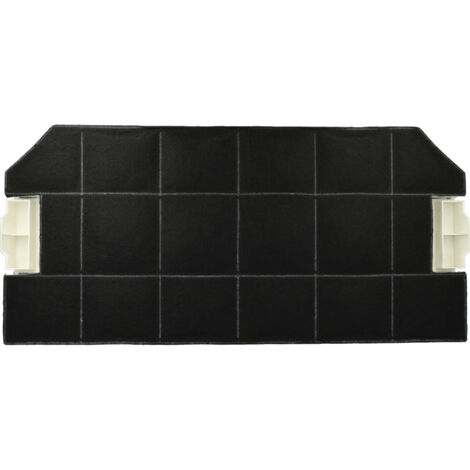 Filtro a Carbone per Cappa Faber 112.0290.600