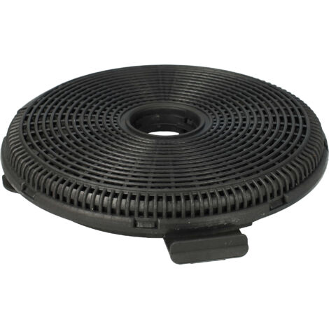 Filtro De Habitáculo Para Toyota Yaris Xp13 1.5 Hybrid 101