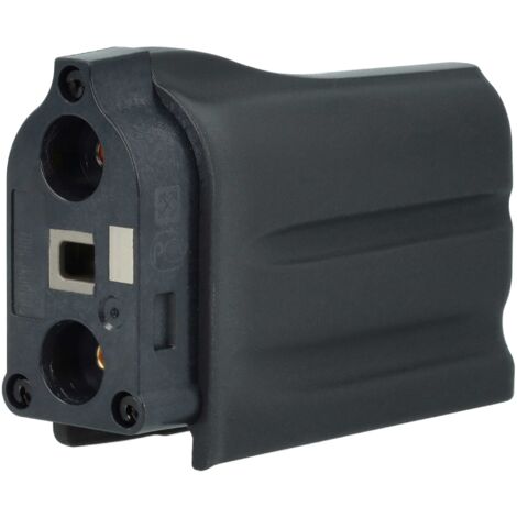 Batterie Interne SHIMANO BT-DN300 - Di2 500mAh - Dura Ace / Ultegra 12 Vitesses - NEUF