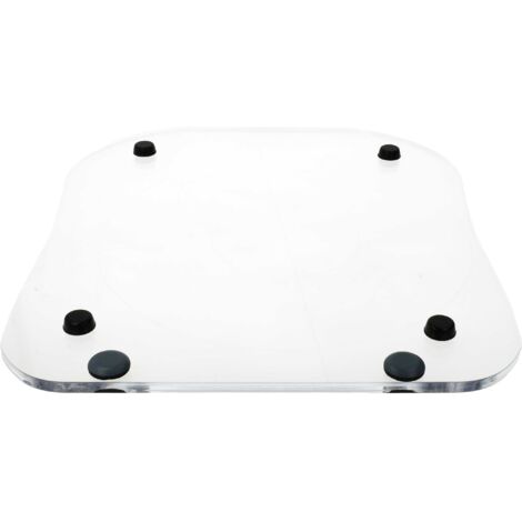 vhbw 1x Tappetino compatibile con Senseo robot da cucina - supporto