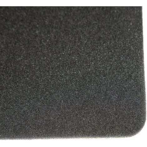 Micro-filtre Hygiénique Pour Aspirateur Arcelik S7540 - Réf. VHBW4068201175015 - Neuf D'origine