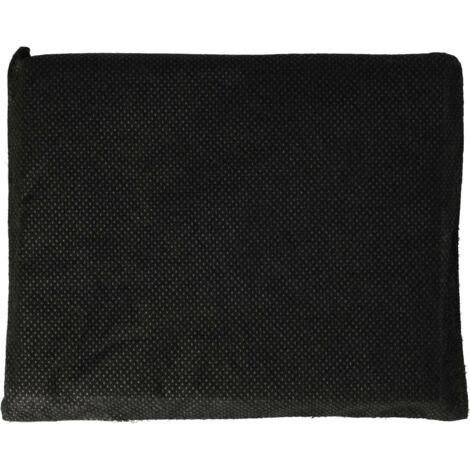 vhbw 10x filtro compatible con Santo SKZ81200F0, SKZ71800F0, SKZ71800S0