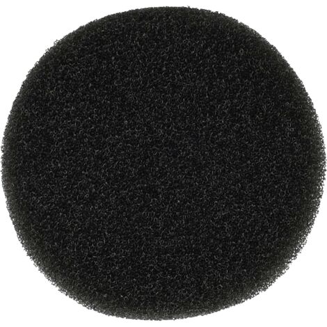 Filtro Lavable Compatible Vax Blade 4 - Repuesto Reutilizable Para Aspiradora Inalámbrica, Mejora La Succión Y Calidad Del Aire