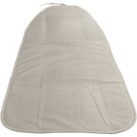 Funda Para Tabla De Planchar S - - Más Online