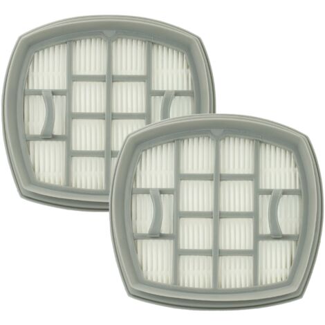 Aa Filtro De Carbón Activo Para Miele Airclean C1, C2, C3, | Cuotas Sin