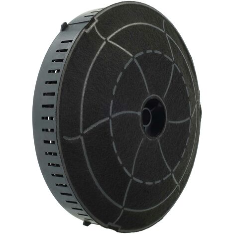 Ikea UTDRAG (856730600874 UTDRAG 103.891.42) afzuigkap onderdelen