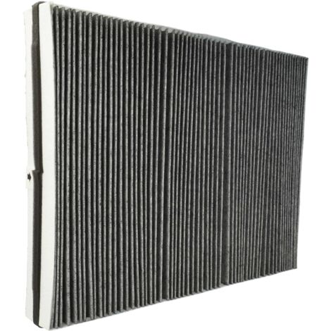 2x Filtro Sostituisce Comedes PT94048 Per Depuratore D'aria - In - Foto 4