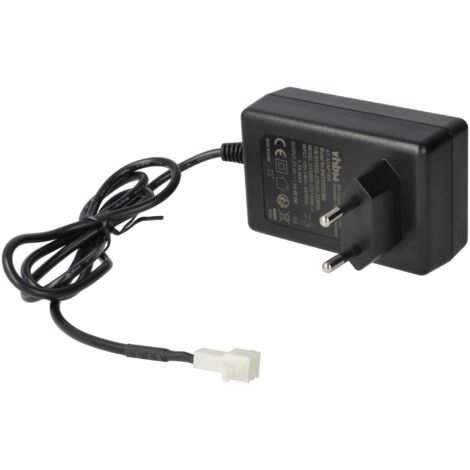 Batterie Compatible Velux 846933, 946930, 946933 - 10,8 V Ni-MH 2000 MAh - Pour Stores Solaires